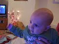 First Xmas 1