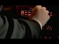 Click here to watch this video New infotainment system of the new Audi A1 2011