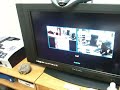 POLYCOM VSX7000s