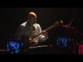 - Motet plays Sly & the Family Stone (09.10.29.G)
