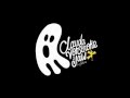 Claude Vonstroke & Jaw Le Fantome Official Music Video and Lyrics