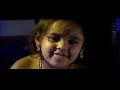 Album of Krishna Devotional Song