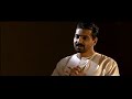 Album of Krishna Devotional Song Album of Krishna Devotional Song