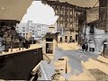 Macerata ieri ed oggi
