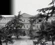 Macerata ieri ed oggi