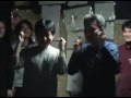 シモノソノＭ１－2003③