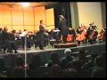 G R Ismael y la orquesta - 02 - Mattinata G R Ismael y la orquesta - 02 - Mattinata