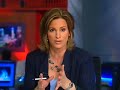 Vladan Ivkovic on CNNI 2