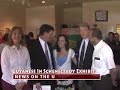 News on the U -Steinmetz (Union College)
