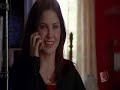 leyton-112-crash-course-in-polite-conversations-part-2.html