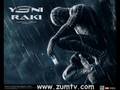 Yasin   Telefonda Sen   ZumTv Com