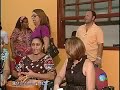 Conferência Estadual da Educação