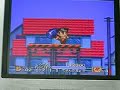 スーパーファミコンプレイ動画 がんばれ大工の源さん