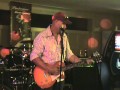 Cover- Nothing Else Matters