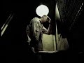 the mark of cain, [r] retaliate video taken from this is this...