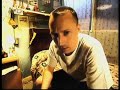the mark of cain, [r] retaliate video taken from this is this...