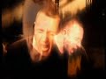 the mark of cain, [r] retaliate video taken from this is this...
