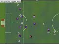 Gerrard esque