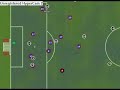 Lorik Cana Gerrard esque