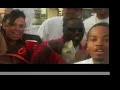 Madi B   My Money's Long (Boat Scene)