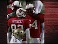 Philip Rivers Jerricho Cotchery