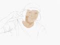 el chavo speedpaint