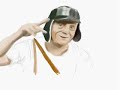 el chavo speedpaint