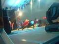 BBoy-Style-Deva