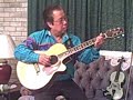 Jerry Yuzon - Entertainer Jerry Yuzon - Entertainer