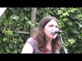 Michel Drucker Experience - Les Boo Radleys