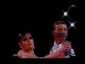 tango-2005-austrian-open-10-dance-championship-final.html