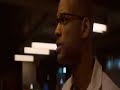 i-am-legend-with-disturbed.html