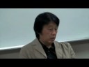 アフターG８　富山　１７／２０
