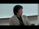 アフターG８　富山　１７／２０