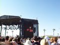 Coachella