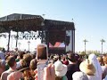 Coachella
