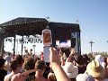 Coachella