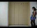THE BROTHERS STORRS - Part 1