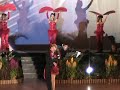 20081121 2111 Kreta Ayer Chairty Show.mpg