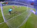 Al-Ahly vs Harashuduod - Impressive 4 Goals!Feb 2007 Matchhttp://www.jumptv.com