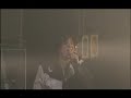 Asu e no houkou by JAM Project...