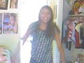 Yung Berg Fan Video