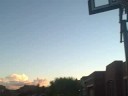 hoopmixtape vs.ballislife hoopmixtape vs.ballislife