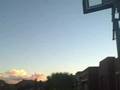 hoopmixtape vs.ballislife