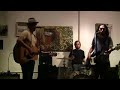 Zookeeper - great tones Zookeeper - great tones