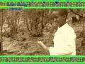 tewahedo.org