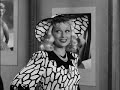 I Love Lucy- Opening Night! I Love Lucy- Opening Night!
