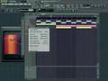 Sunburn (Muse) remake (FL Studio)