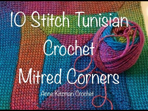 Knitting and Crochet Patterns - Cheryl Moreo