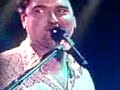 Vrienden van Amstel AEDM DLITNEK Vrienden van Amstel AEDM DLITNEK